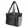 import:MAL 115-26 LB.jpg